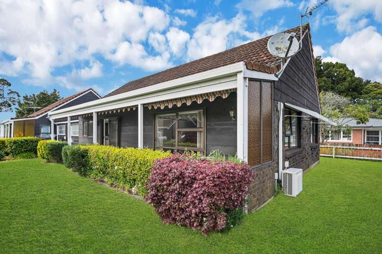 2/337 Great South Road Papakura_20