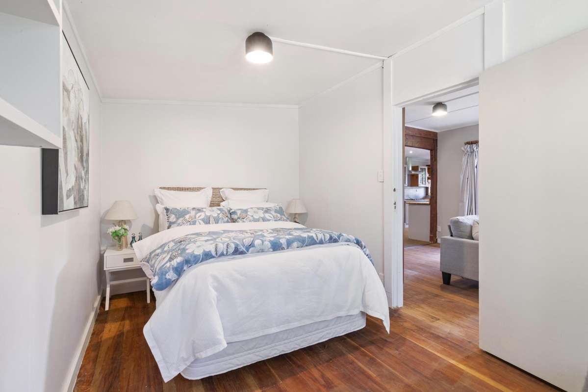 1058 Paerata Road_1