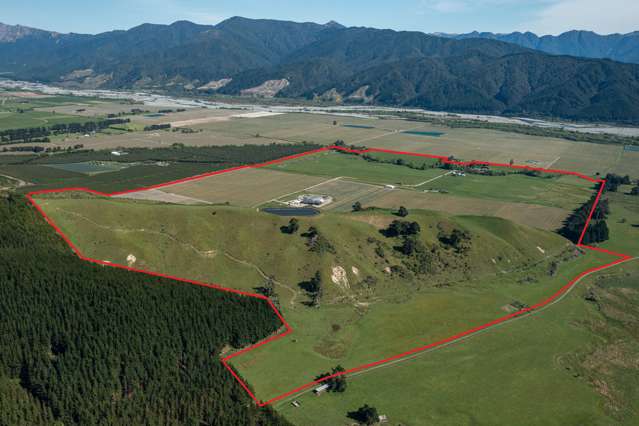 3579 State Highway 63 Wairau Valley_1