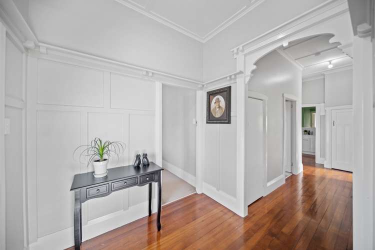 24 Mountain Road Mangere Bridge_8