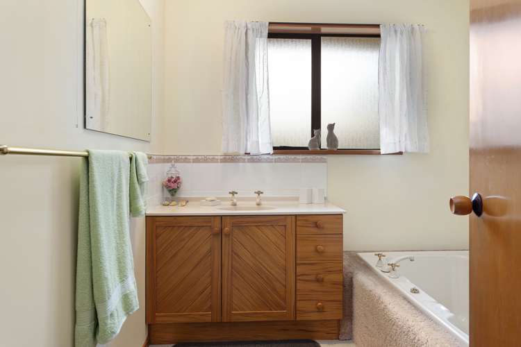 9 Regent Avenue Rangiora_13