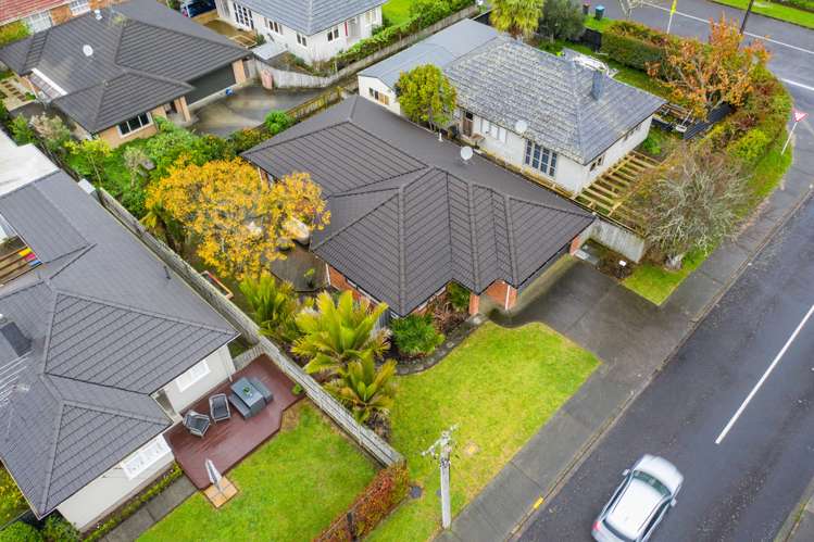 55 Caen Road Panmure_21