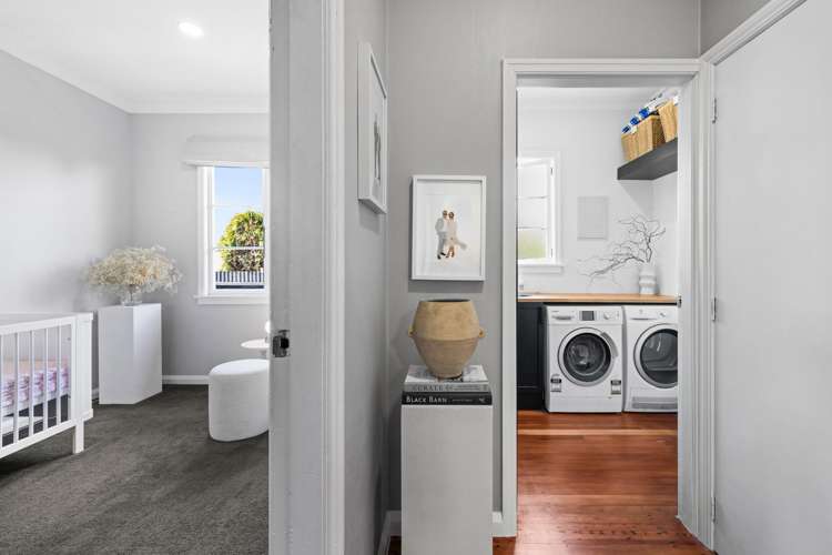 909 Gordon Road Raureka_17