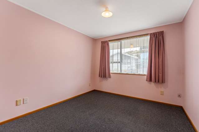 262e Thames Street Oamaru_3