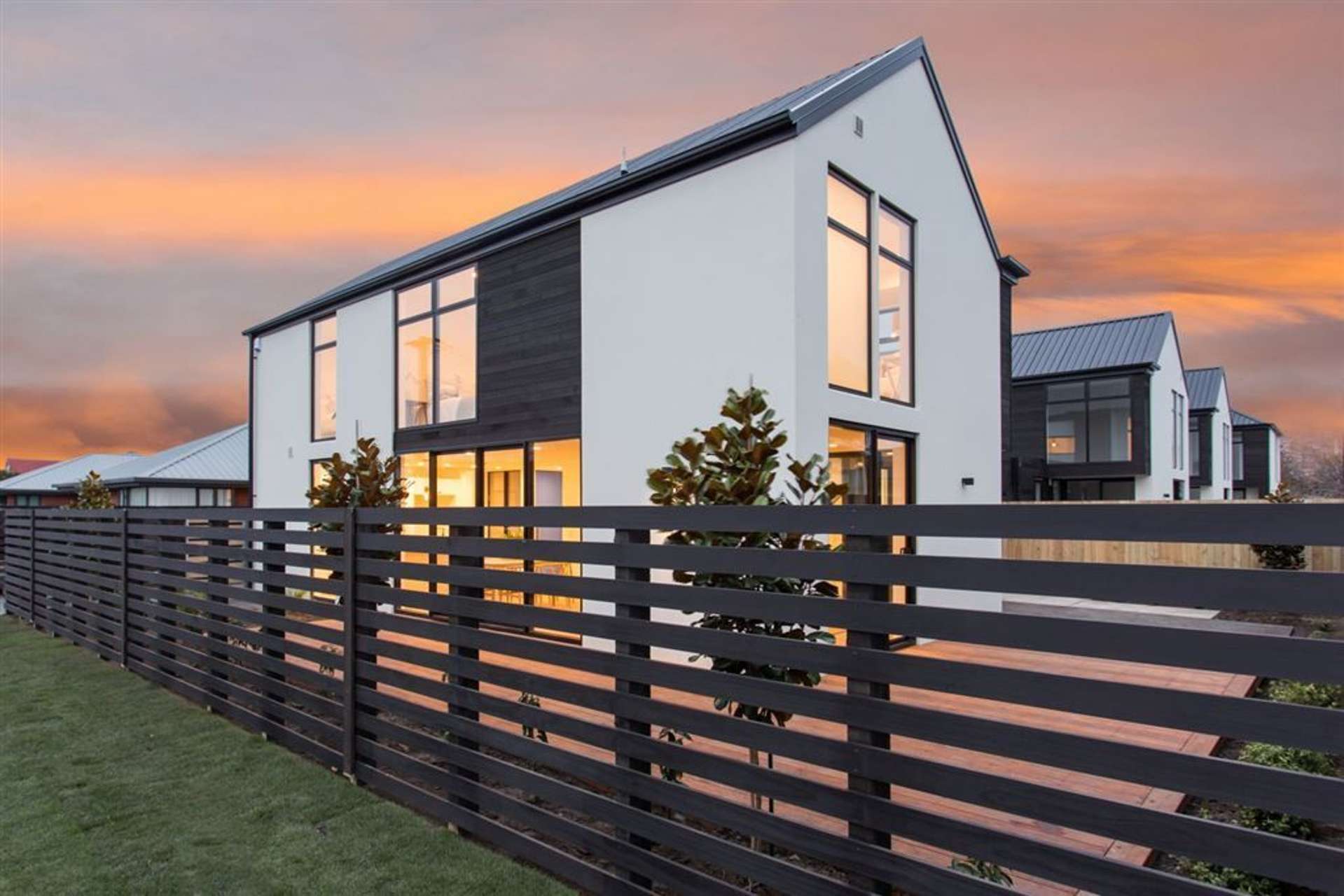 1/12 Southey Street Sydenham_0