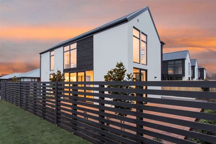 1/12 Southey Street Sydenham_0