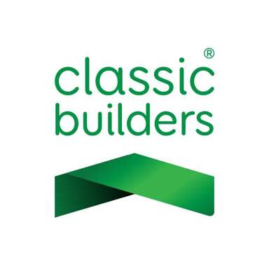 Classic Builders Western Bay of Plenty