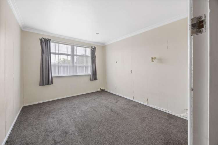 37 Disraeli Street Hawera_19