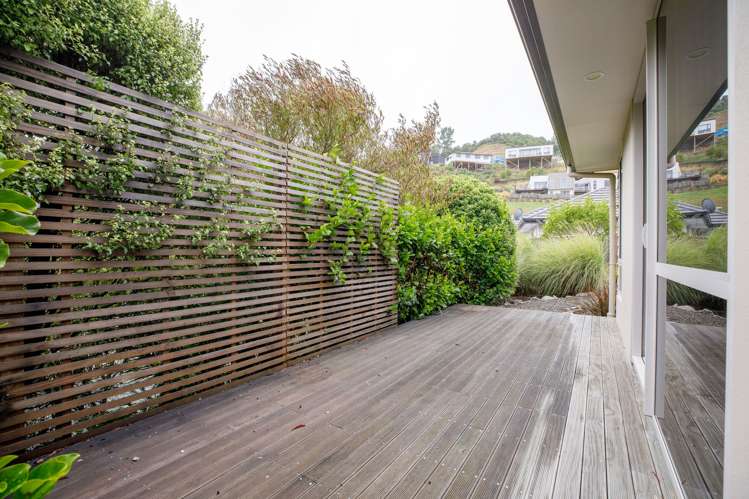 10 Olivias Place Stoke_15