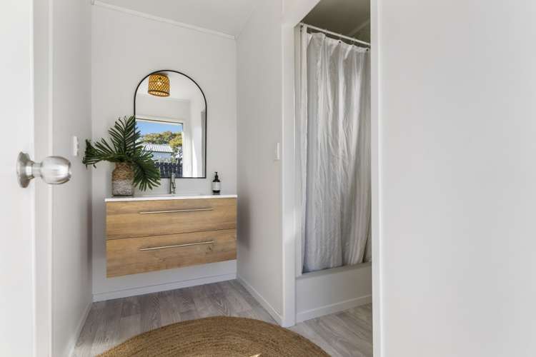 420 Otahu Road Whangamata_14