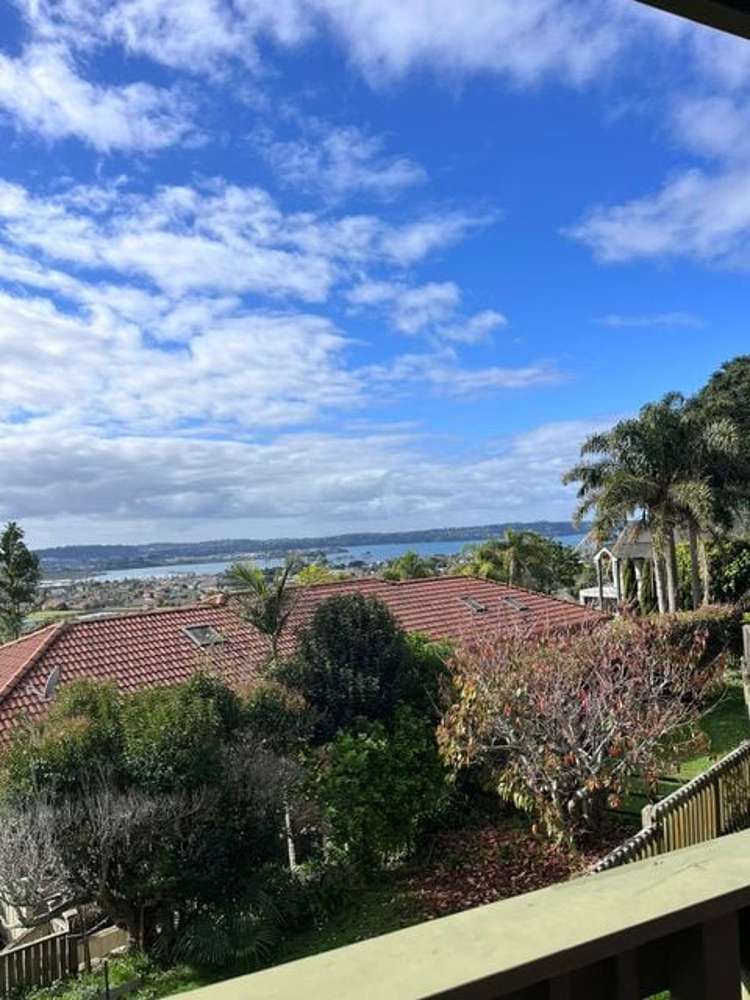 86 Luckens Road West Harbour_1