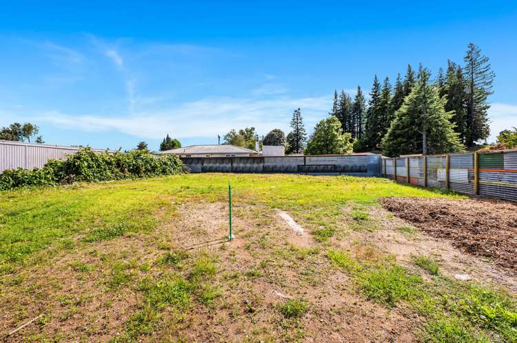 Lot 2/5 Stirling Place Tokoroa_5