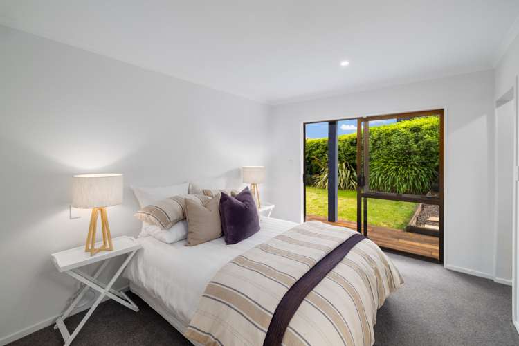 44 James Drive Diamond Harbour_11