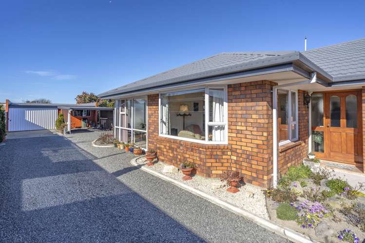 4 Keldon Avenue Rangiora_23