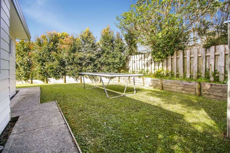 33a Lilburn Crescent Massey_2