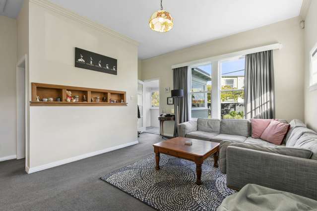 1/71 Walters Street Avalon_4