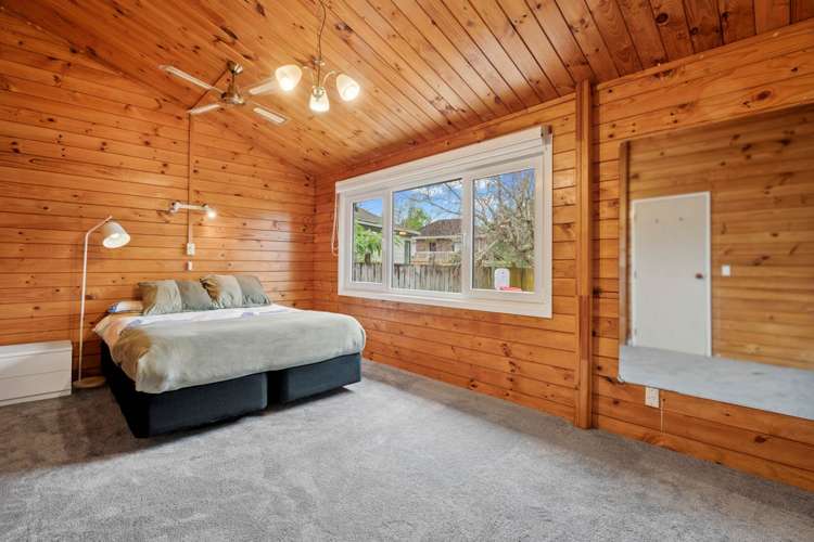 12 Dalmahoy Place Wattle Downs_9