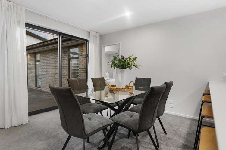 22 Furlong Street Yaldhurst_6