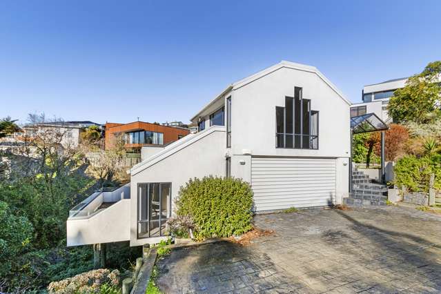 89 Major Hornbrook Road Mount Pleasant_3