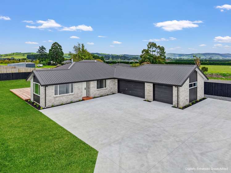 27A Greig Crescent Amberley_22