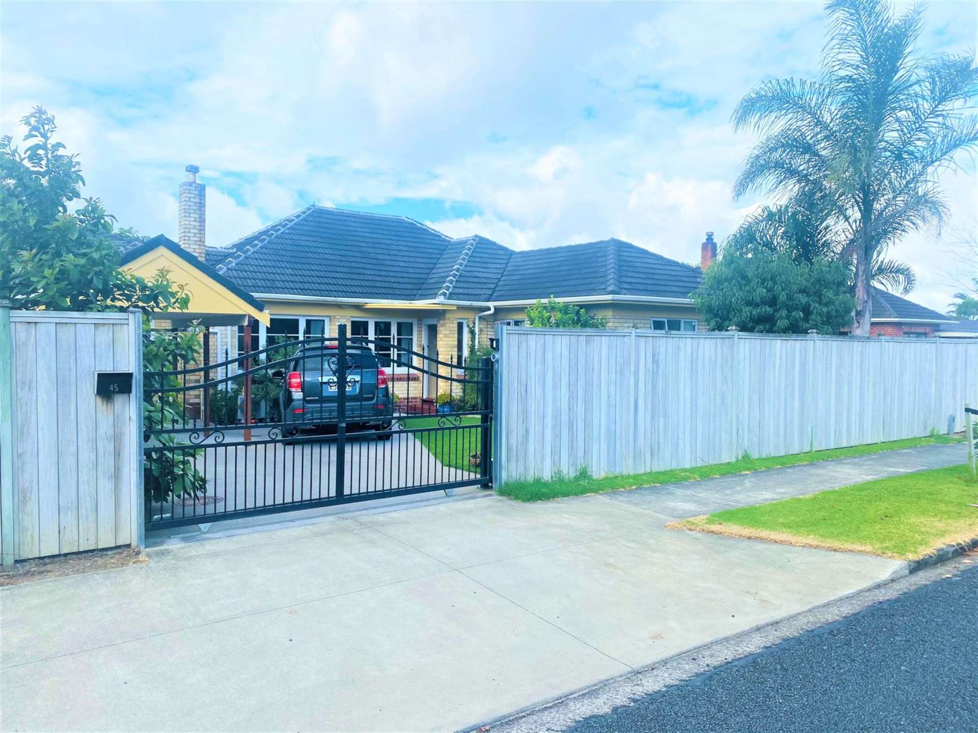 45 Glen Avenue Papatoetoe_0