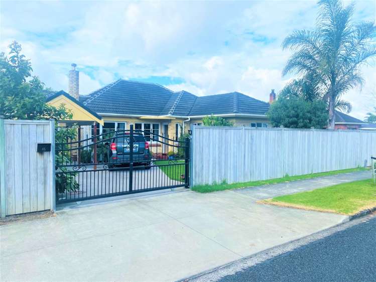 45 Glen Avenue Papatoetoe_0