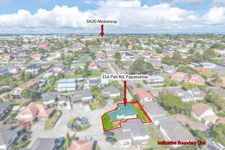 1/35 Pah Road Papatoetoe_16