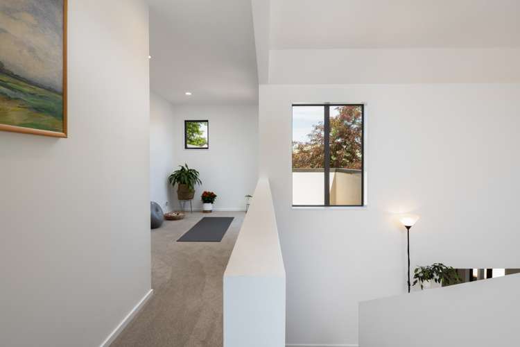 236 Weld Street Witherlea_11