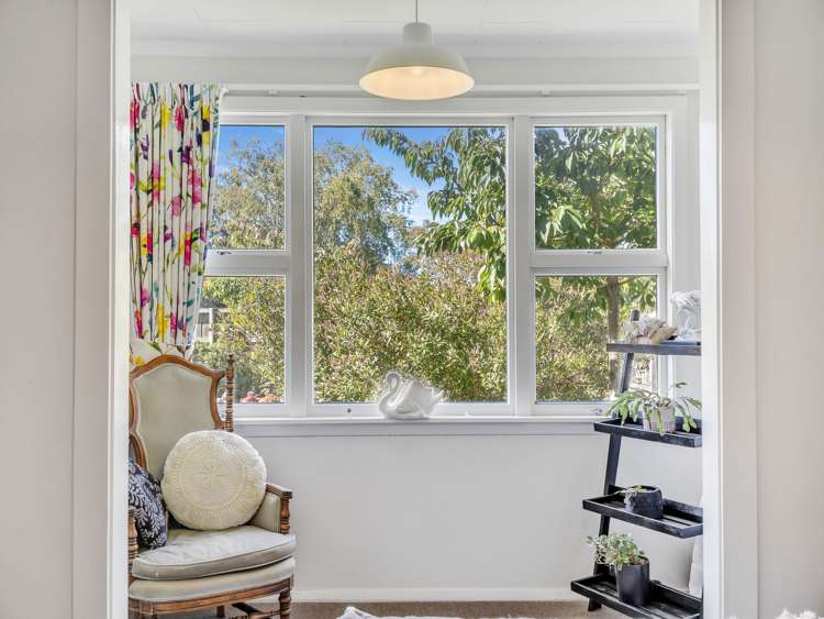 15 Bay Road Oxford_12