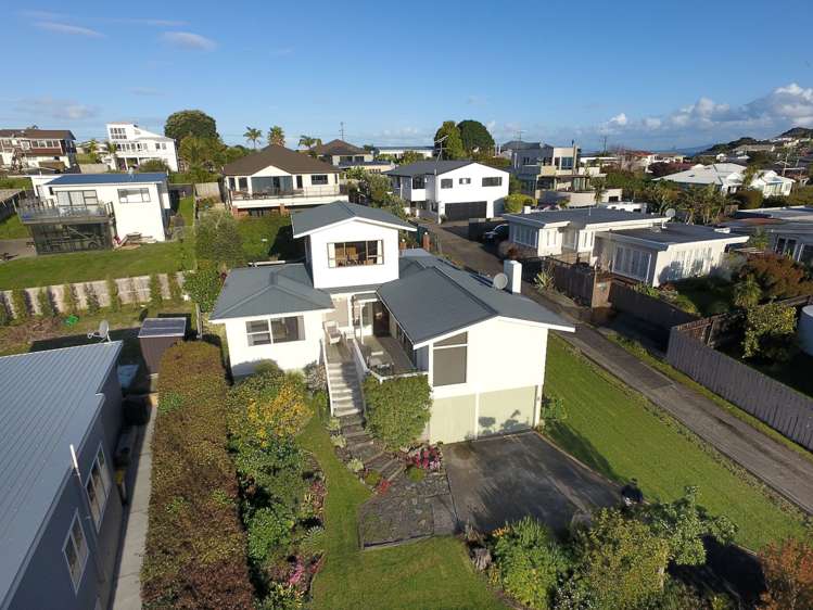 15 Tindalls Bay Road Tindalls Beach_20