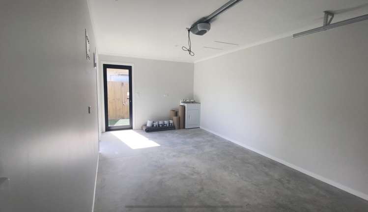 3/15 Dover Road 1148_8