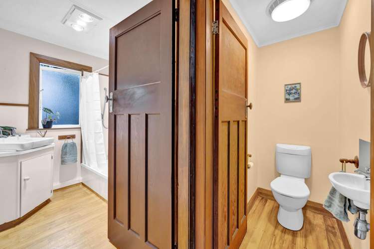 27 Bonithon Avenue Moturoa_14