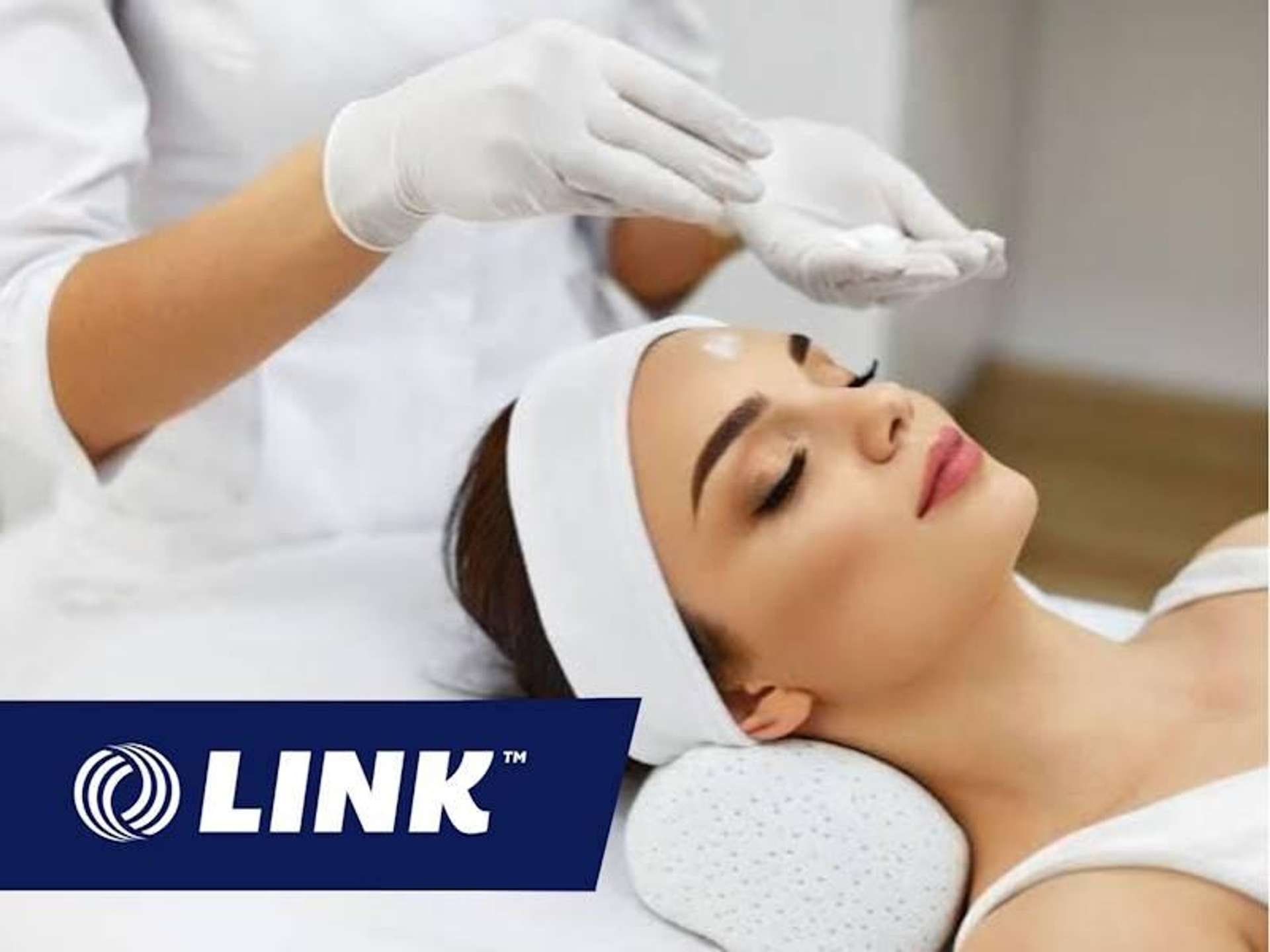 Address withheld Mechanics Bay_0