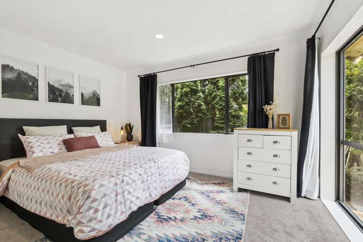 23 Delmont Close East Tamaki Heights_13