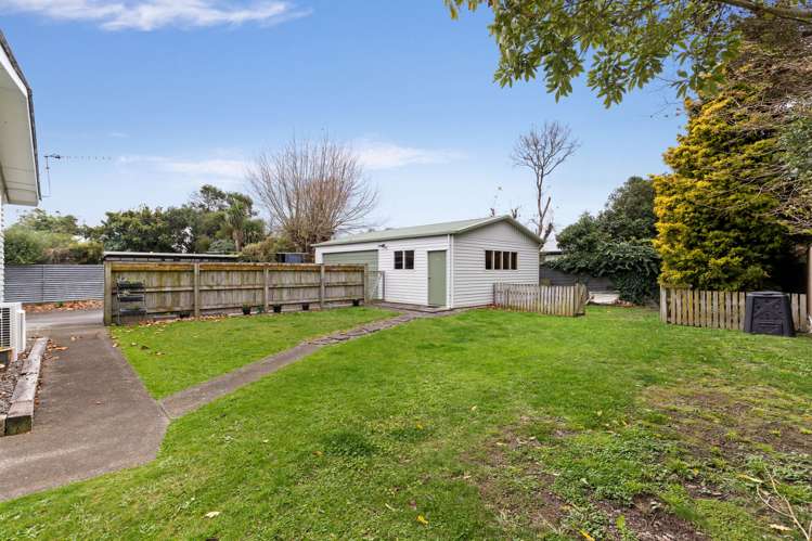 7 Lifford Place Awapuni_11