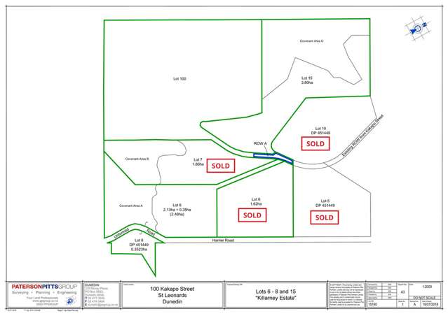 70 Kakapo Street Gore_4