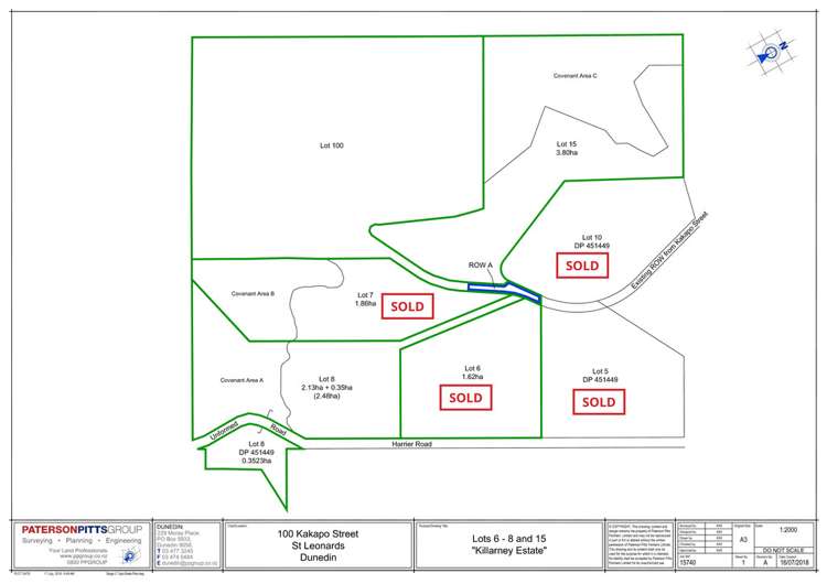 70 Kakapo Street Gore_4