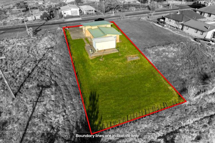 2 Te Puea Avenue Meremere_19