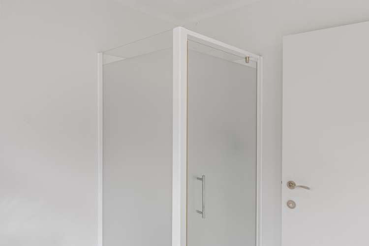 2 Jarden Mile Nukuhau_15