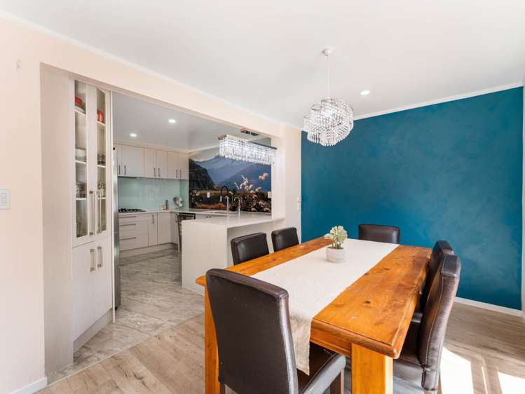 3/144 St Andrews Road Epsom_5