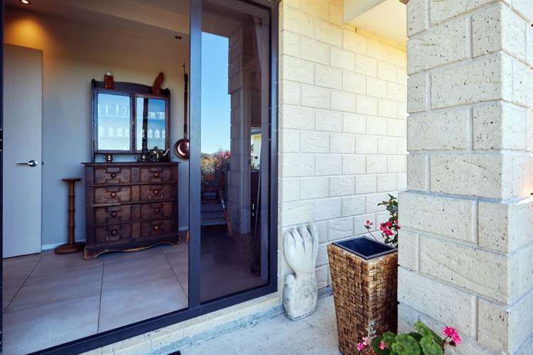 399 Inland Kaikoura Road Kaikoura_24