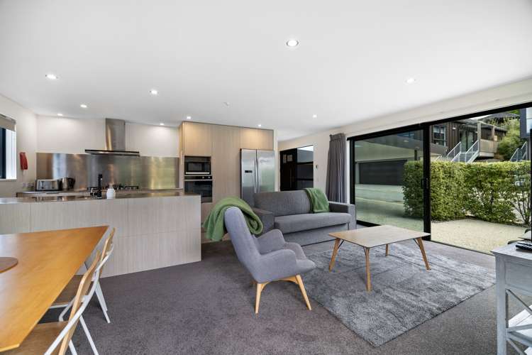 4 Doc Wells Lane Queenstown_13