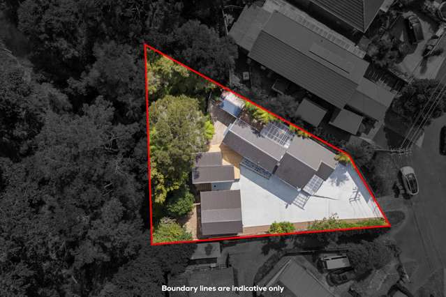 Spacious Family Haven – Affordable & Versatile!