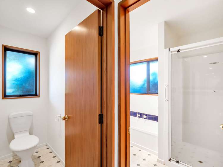 25 Panckhurst Drive Woodend - Waimakariri_15