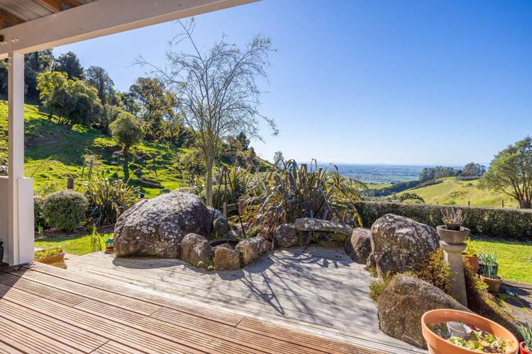416 Corcoran Road Te Pahu_17