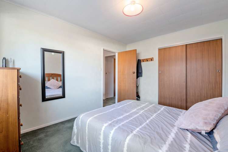 9a Grey Street Glenholme_10