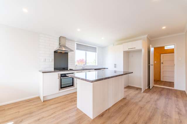 70a Wilson Street Seaview_2