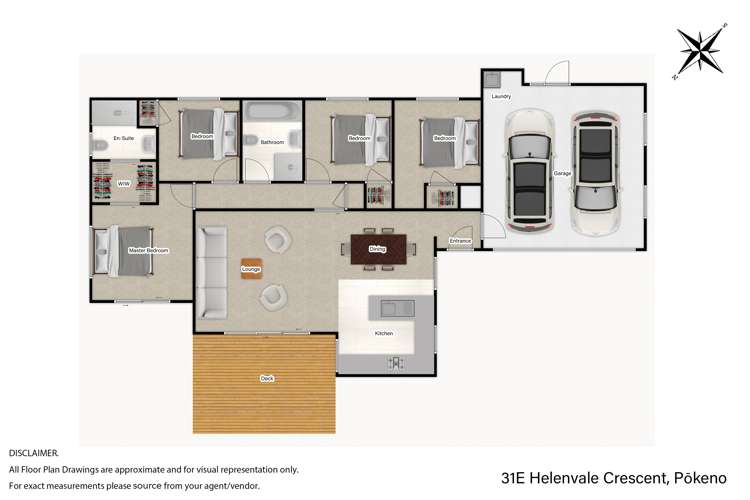 31e Helenvale Crescent Pokeno_18