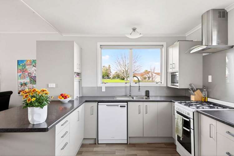 45 Rata Avenue_2