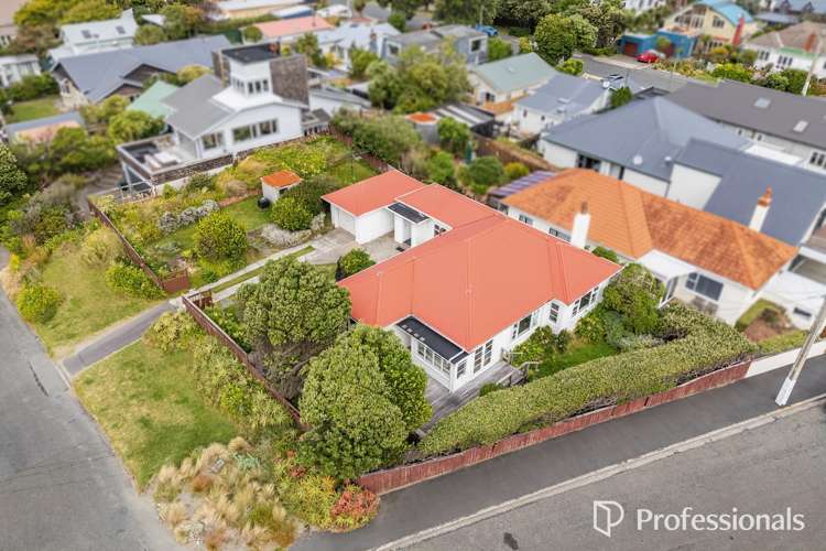 31 Konini Street Eastbourne_19